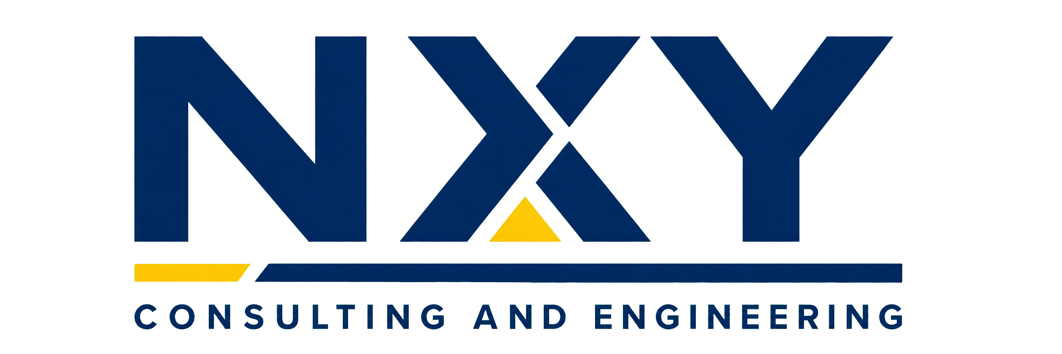 NXY Consulting and Engineering
